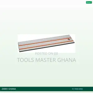 Guide Rail 80cm (Acc for Tc-180) - Rubi-50956