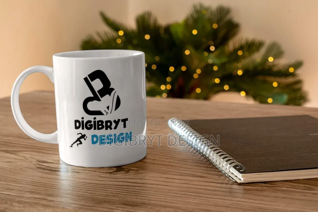 Custom T-Shirt Printing