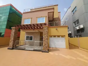 6bdrm House in American  House for rent