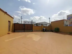 6bdrm House in American  House for rent