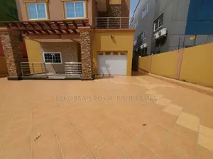 6bdrm House in American  House for rent