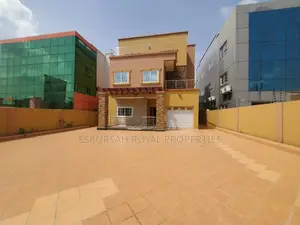 6bdrm House in American  House for rent