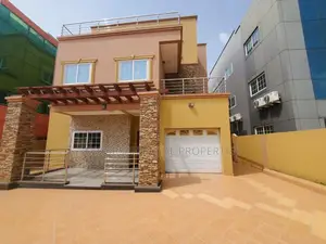 6bdrm House in American  House for rent