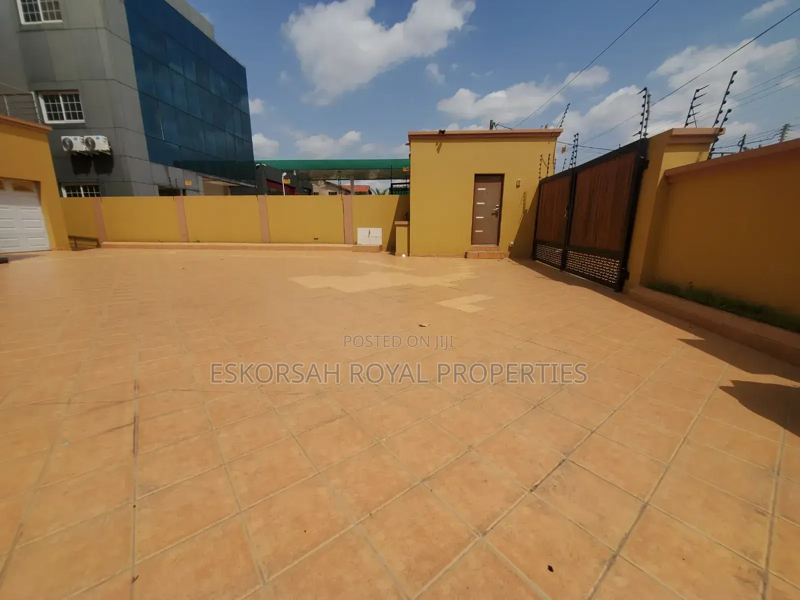 6bdrm House in American  House for rent