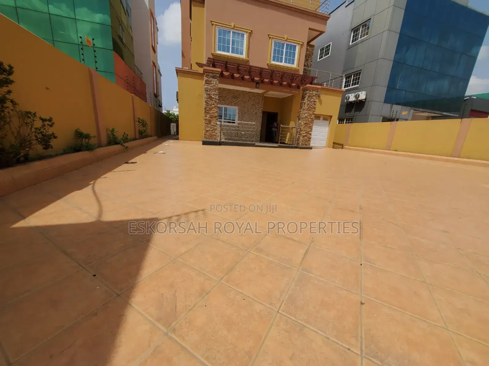 6bdrm House in American  House for rent