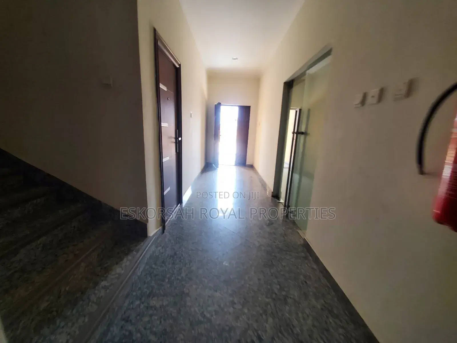 6bdrm House in American  House for rent