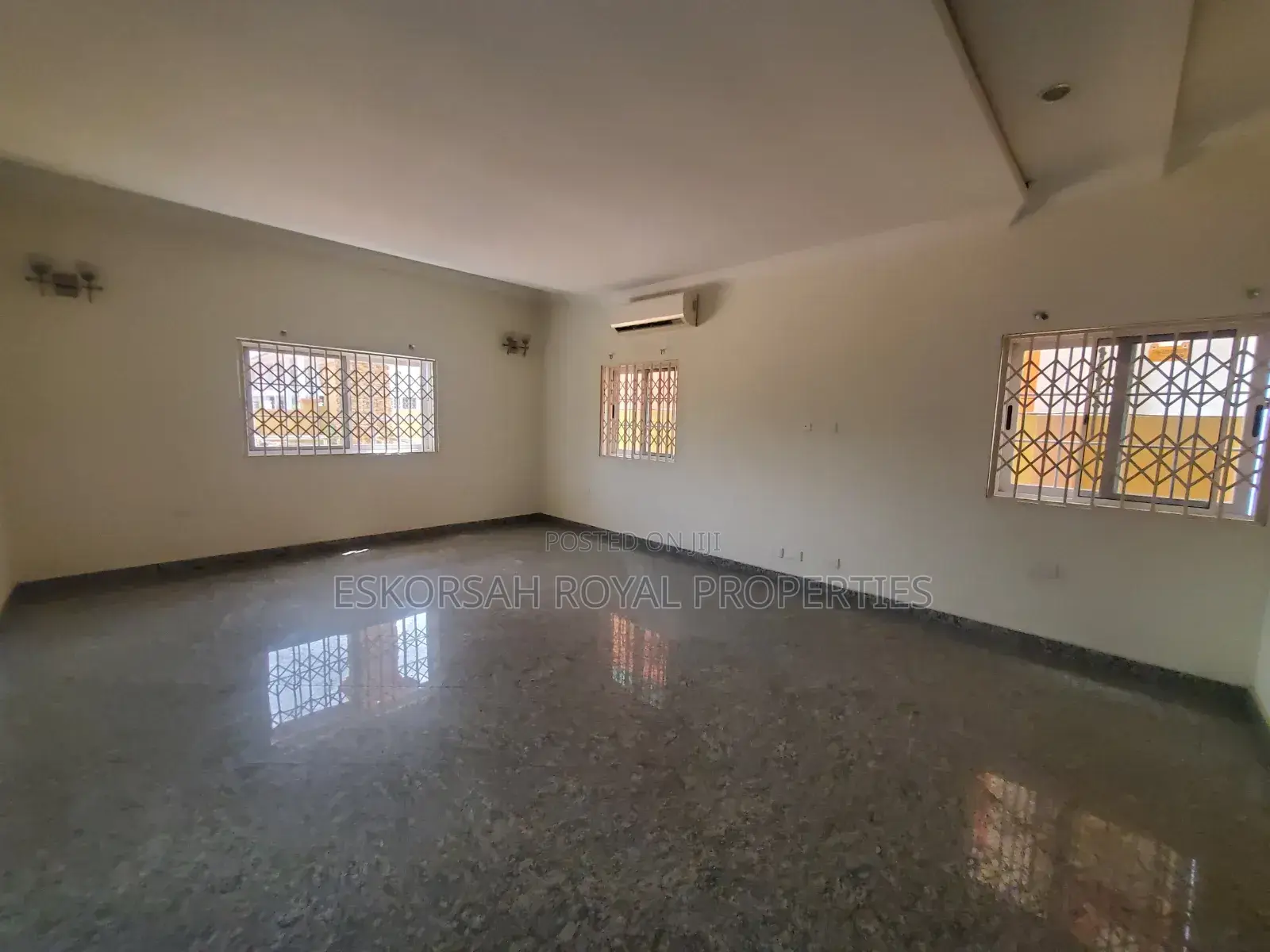 6bdrm House in American  House for rent