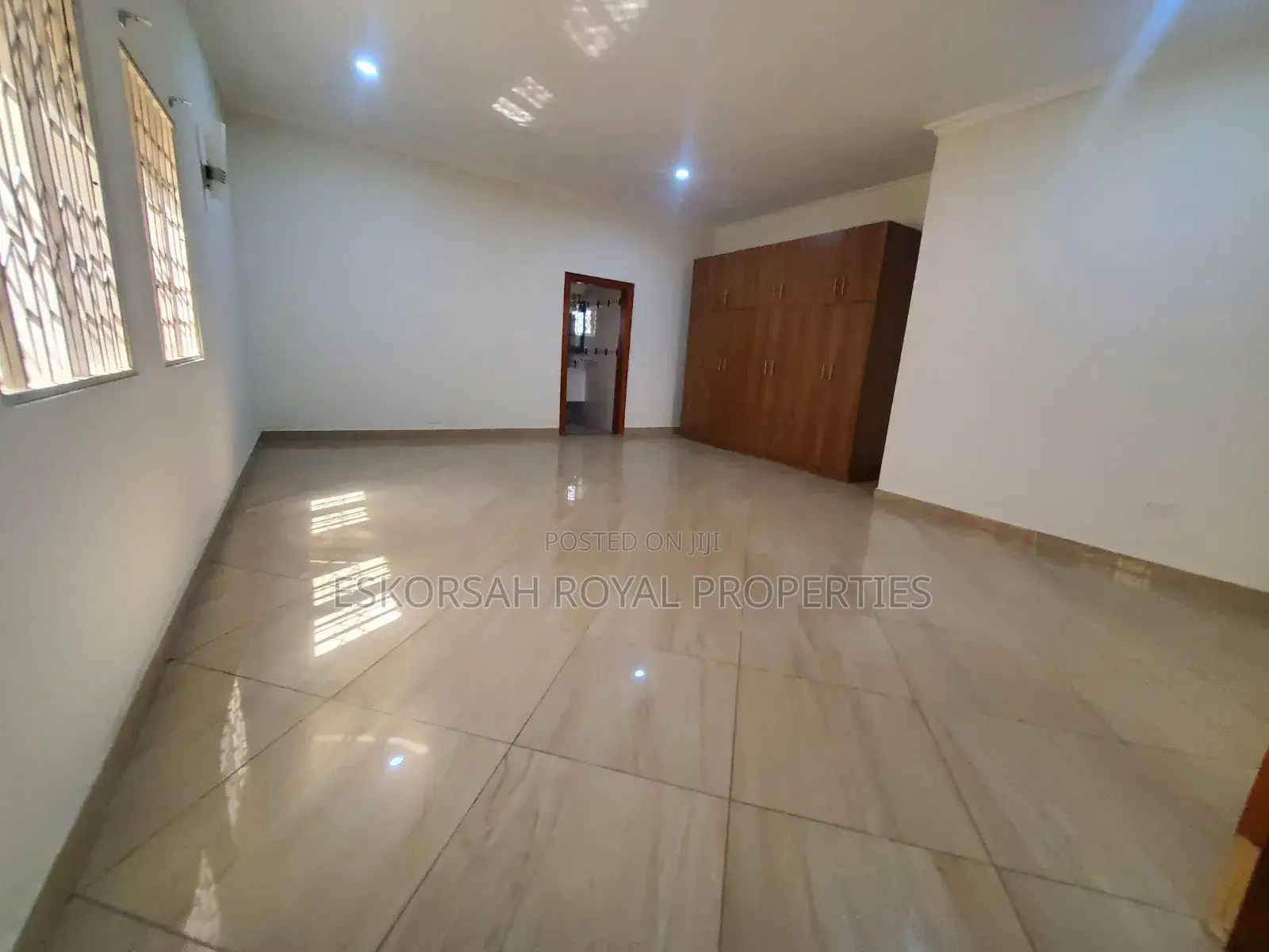 6bdrm House in American  House for rent