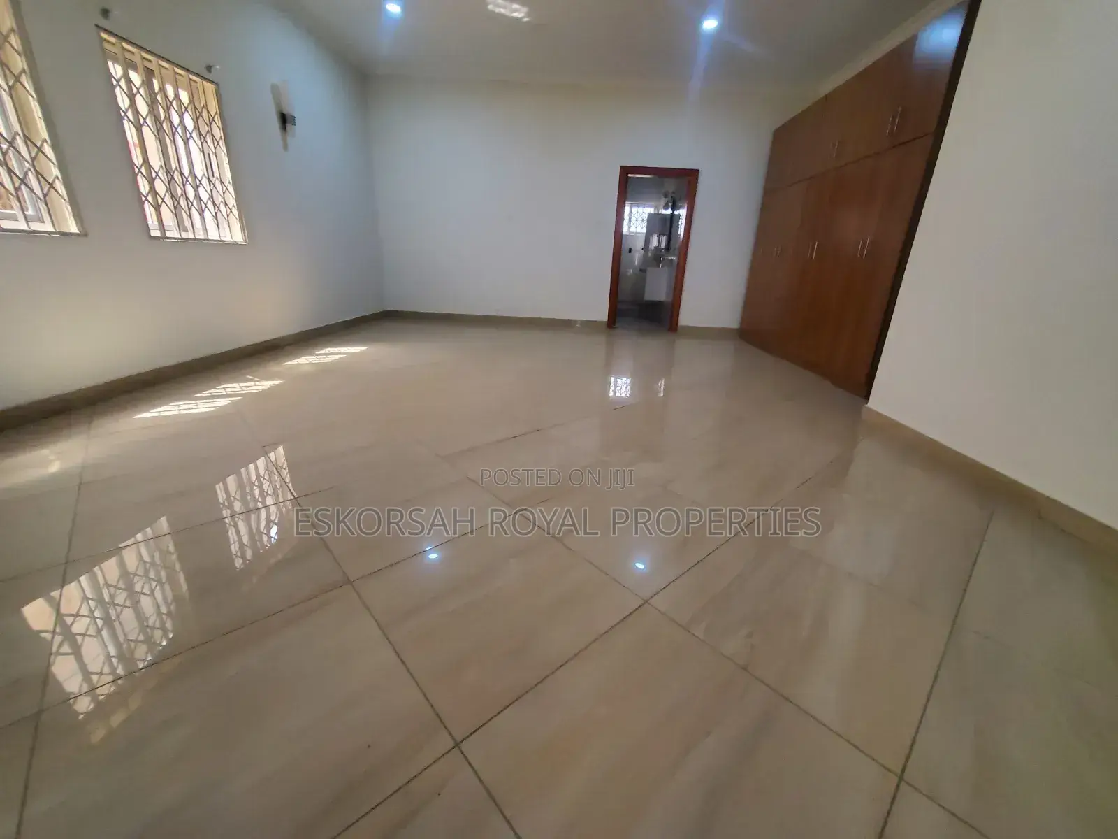 6bdrm House in American  House for rent