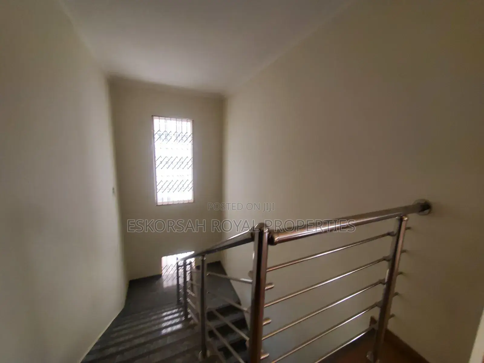 6bdrm House in American  House for rent