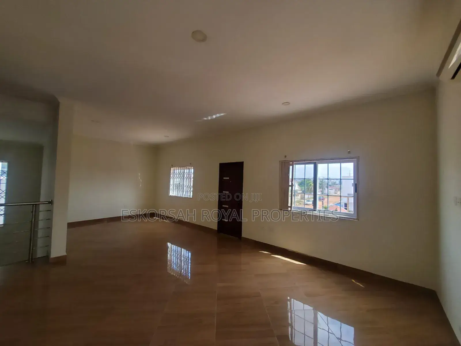 6bdrm House in American  House for rent