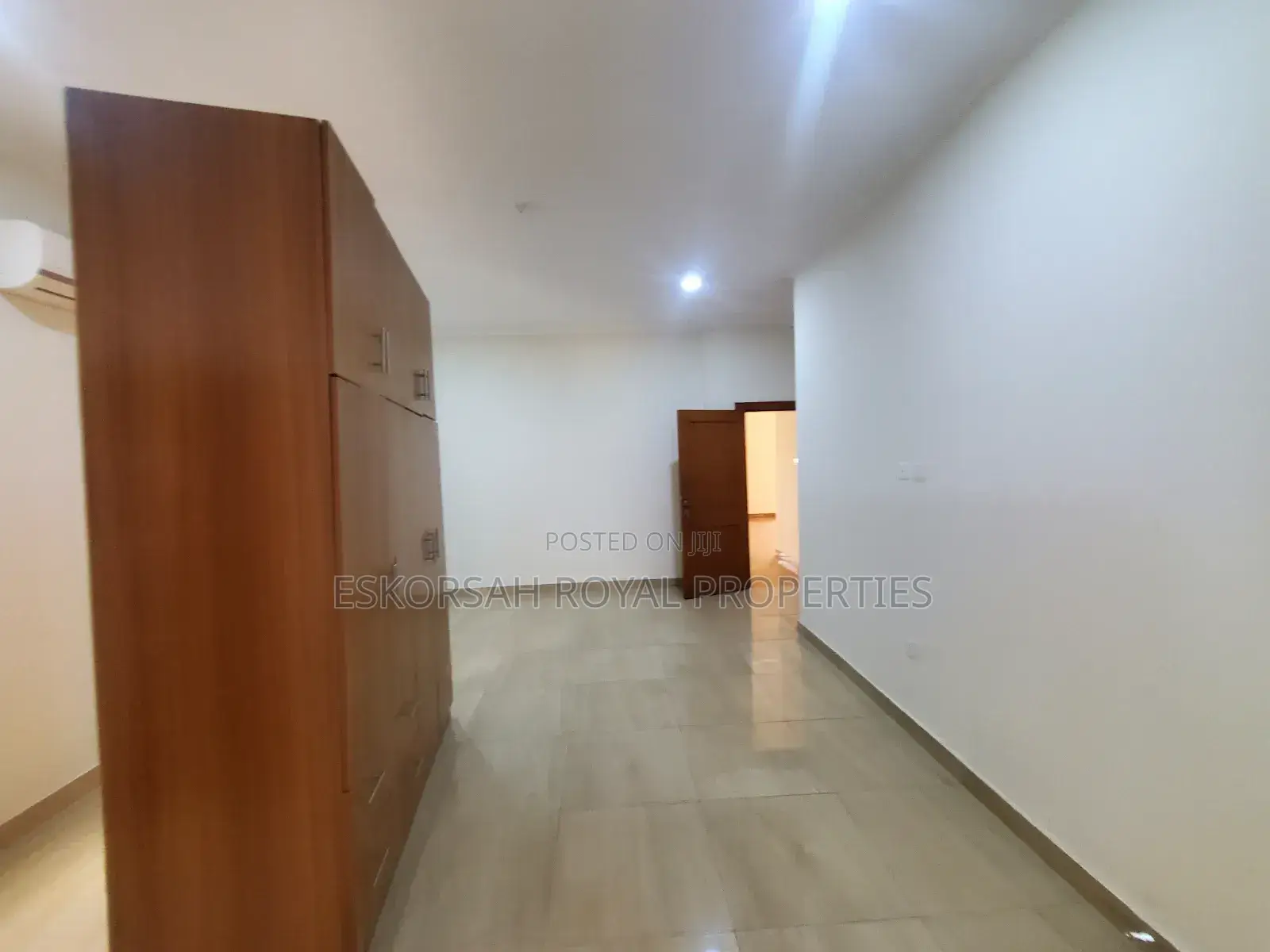 6bdrm House in American  House for rent