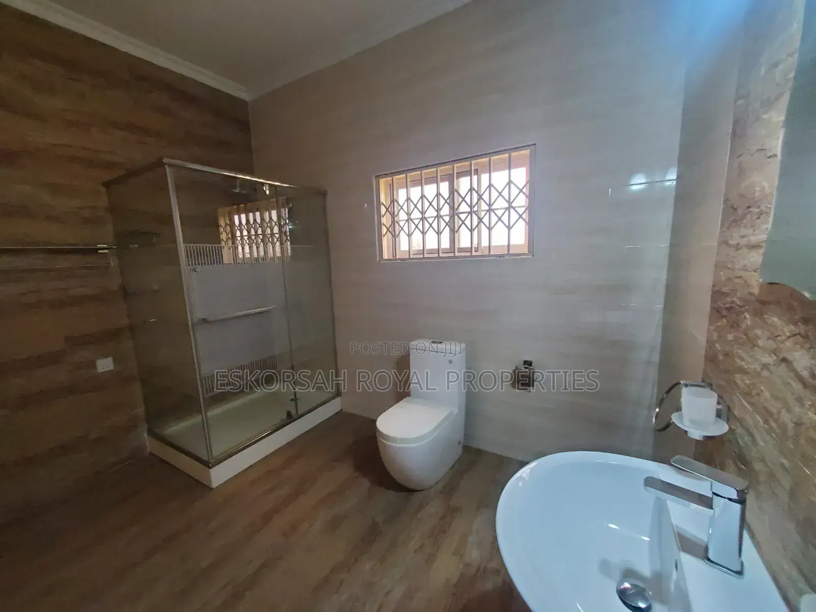 6bdrm House in American  House for rent