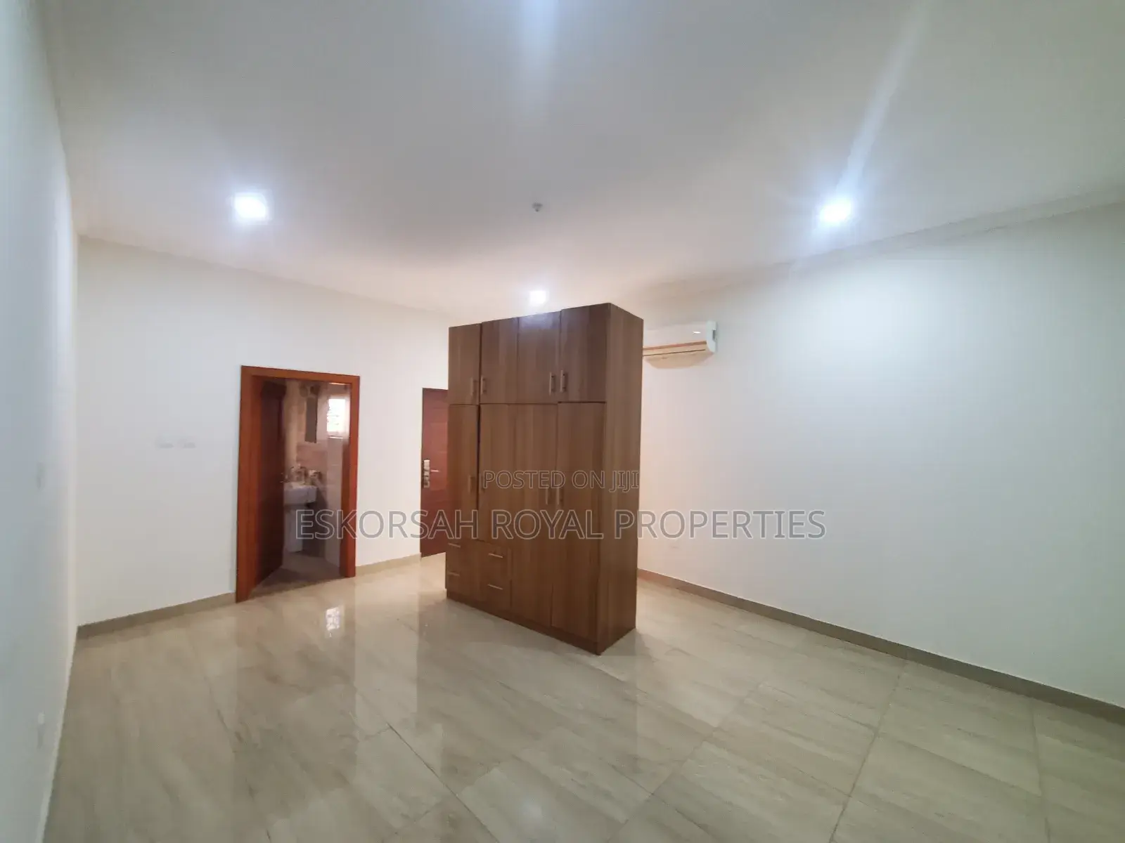 6bdrm House in American  House for rent