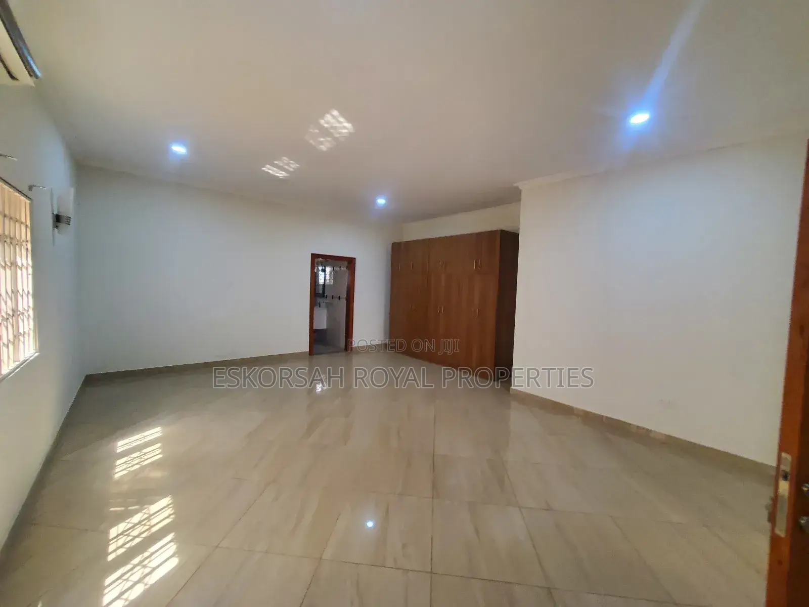6bdrm House in American  House for rent