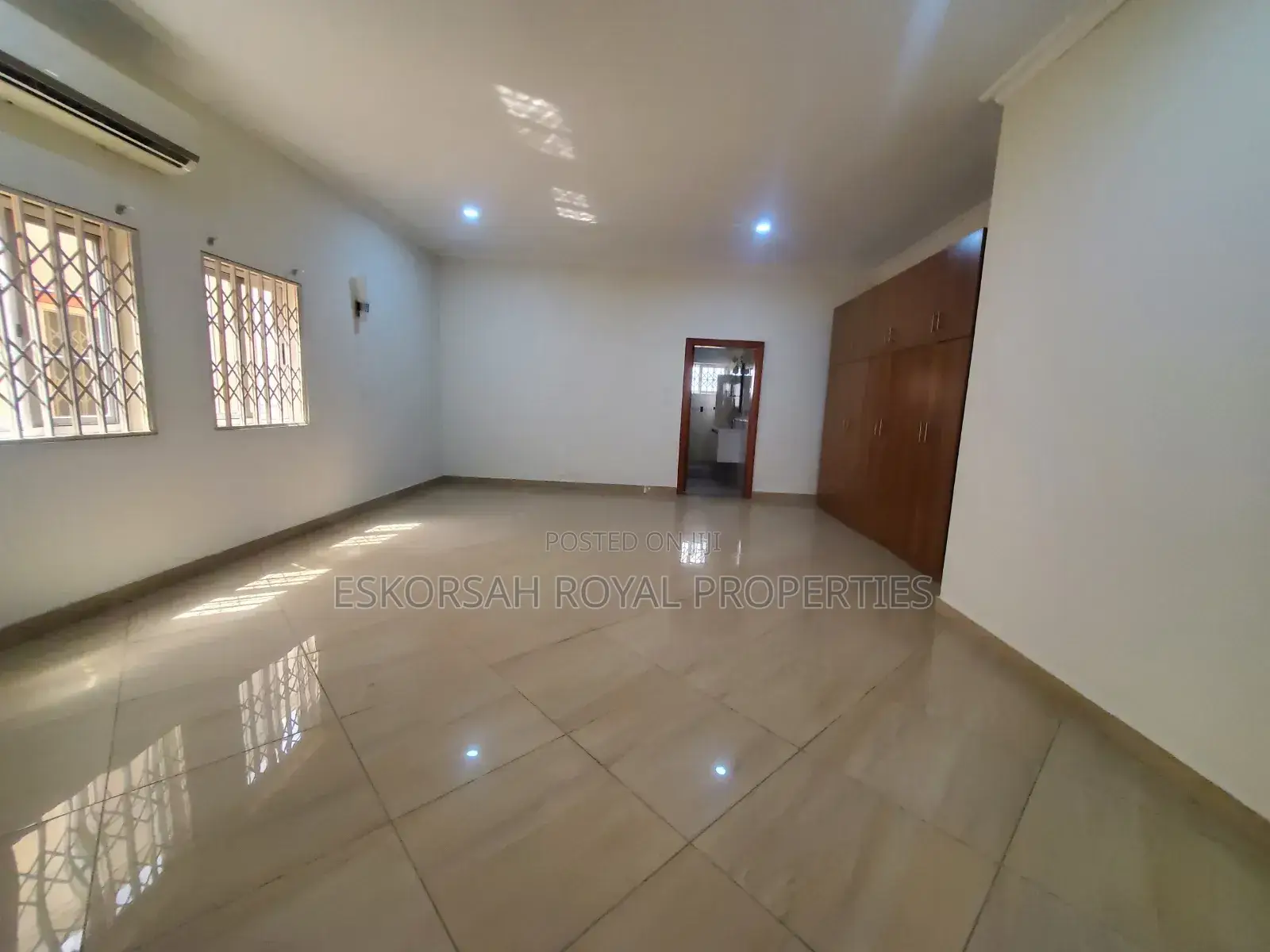 6bdrm House in American  House for rent