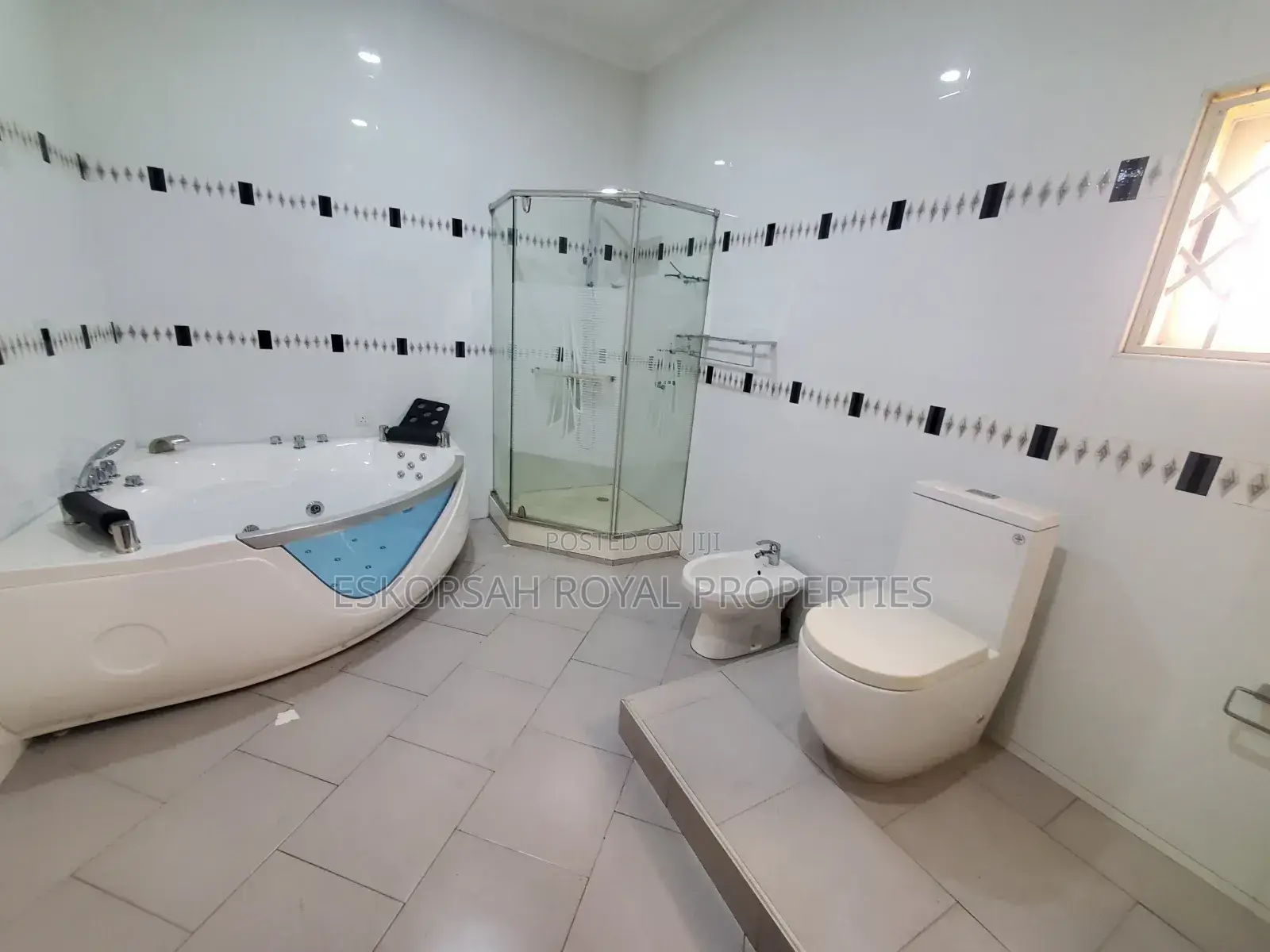 6bdrm House in American  House for rent