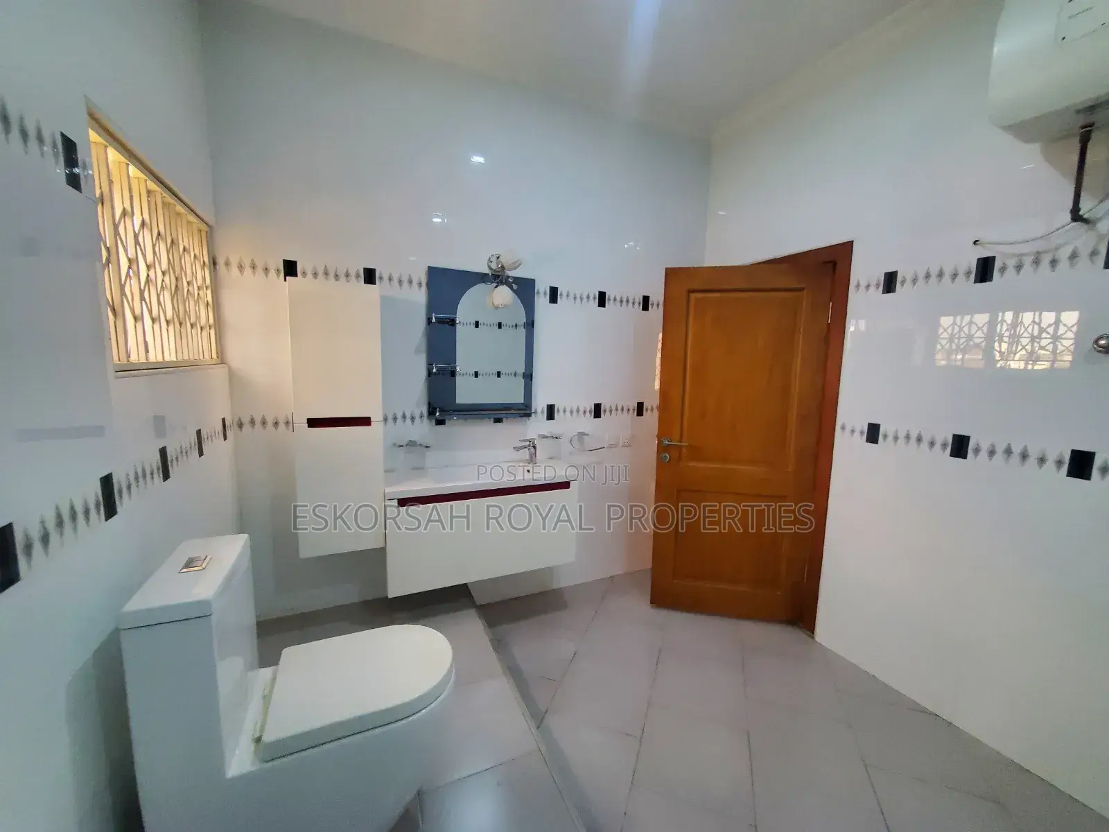 6bdrm House in American  House for rent