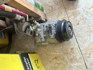 Mercedes Benz C300 2017-2020 Air Conditioner Motor Available On