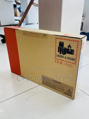 New Laptop Lenovo ThinkPad T14 32GB Intel Core Ultra 7 SSD 1T