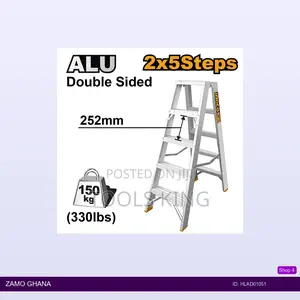 Double Side - Hlad01051