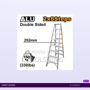 Double Side - Hlad01081