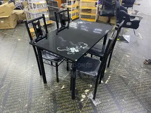 Imported Dining Table