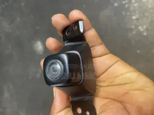 Rav4 2013-2019 Reverse Camera Home Used