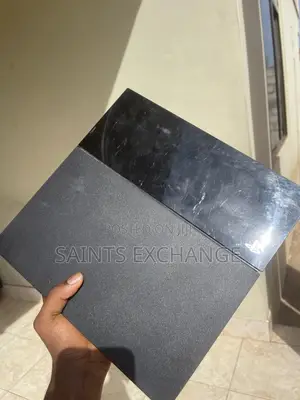 Ps4 Standard