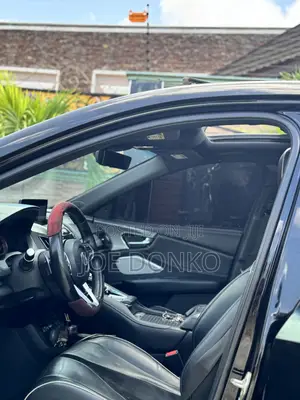 Acura RDX 2019 White