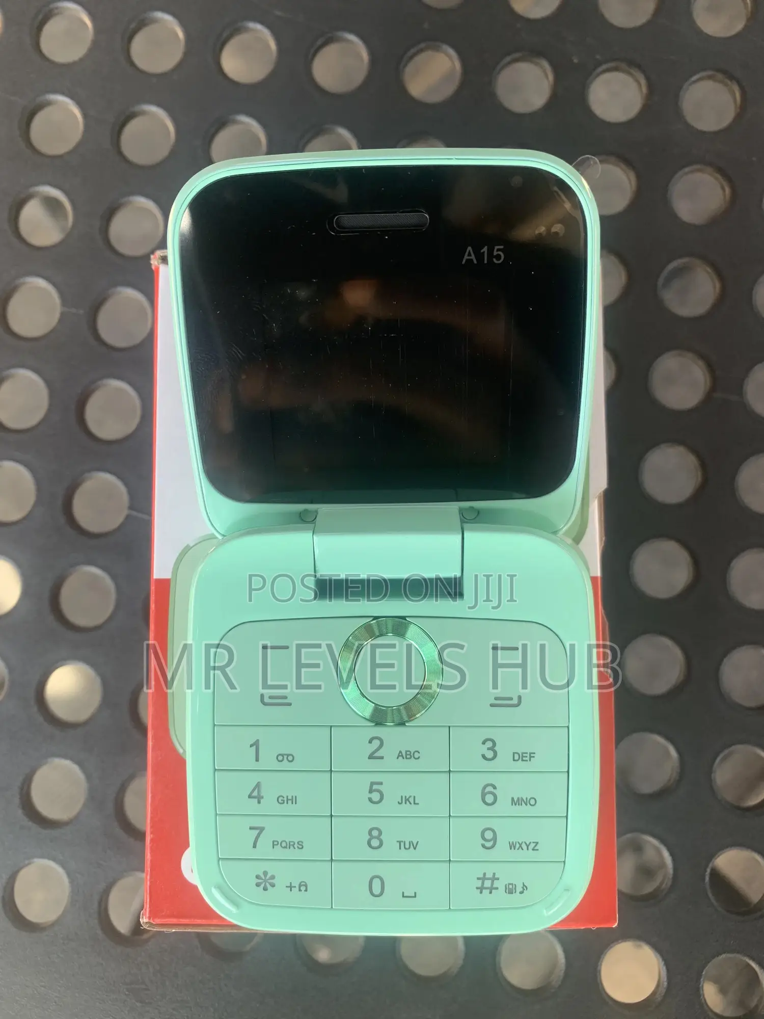 New Bontel A225 32 GB