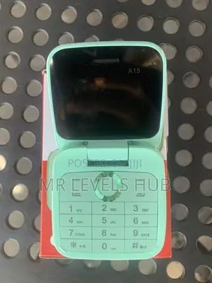 New Bontel A225 32 GB