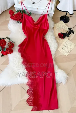 Sexy Lingeries
