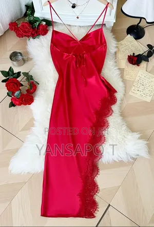 Sexy Lingeries