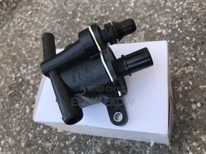 Range Rover Sport/ Velar/ Evoque / Jaguar F Pace Water Separator