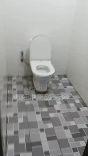 1bdrm Apartment in Ghanata Area for rent