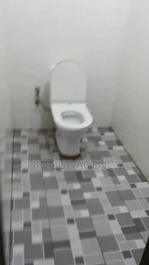 1bdrm Apartment in Ghanata Area for rent