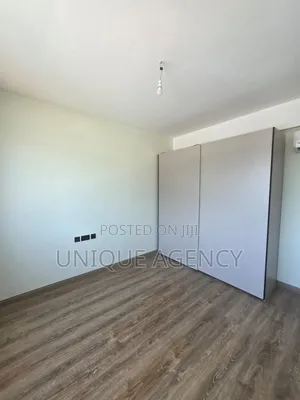 1bdrm Apartment in Ghanata Area for rent