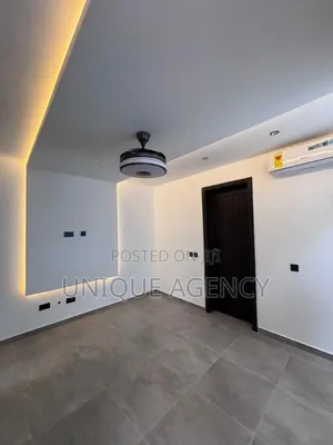 1bdrm Apartment in Ghanata Area for rent