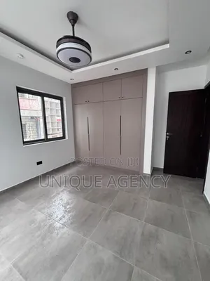 1bdrm Apartment in Ghanata Area for rent