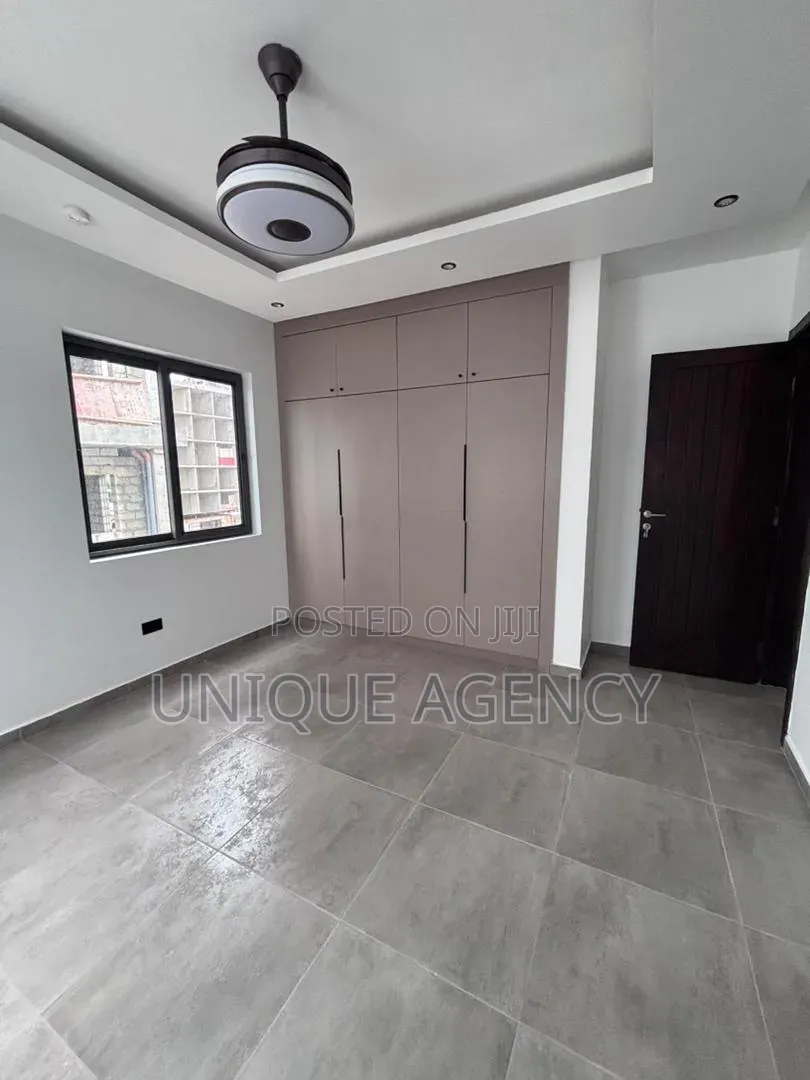 1bdrm Apartment in Ghanata Area for rent