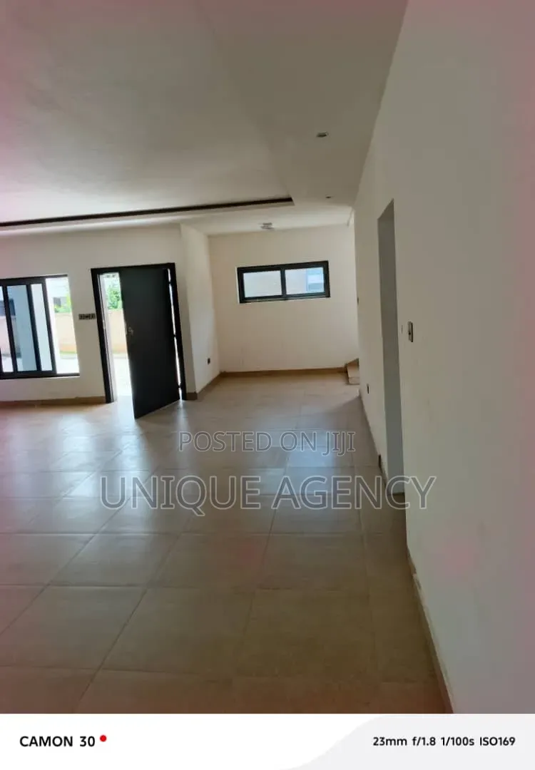 1bdrm Apartment in Ghanata Area for rent
