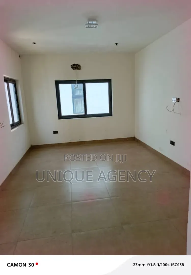 1bdrm Apartment in Ghanata Area for rent