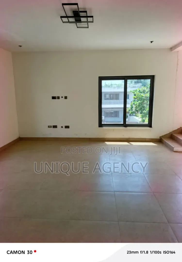 1bdrm Apartment in Ghanata Area for rent