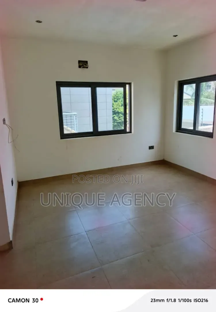 1bdrm Apartment in Ghanata Area for rent