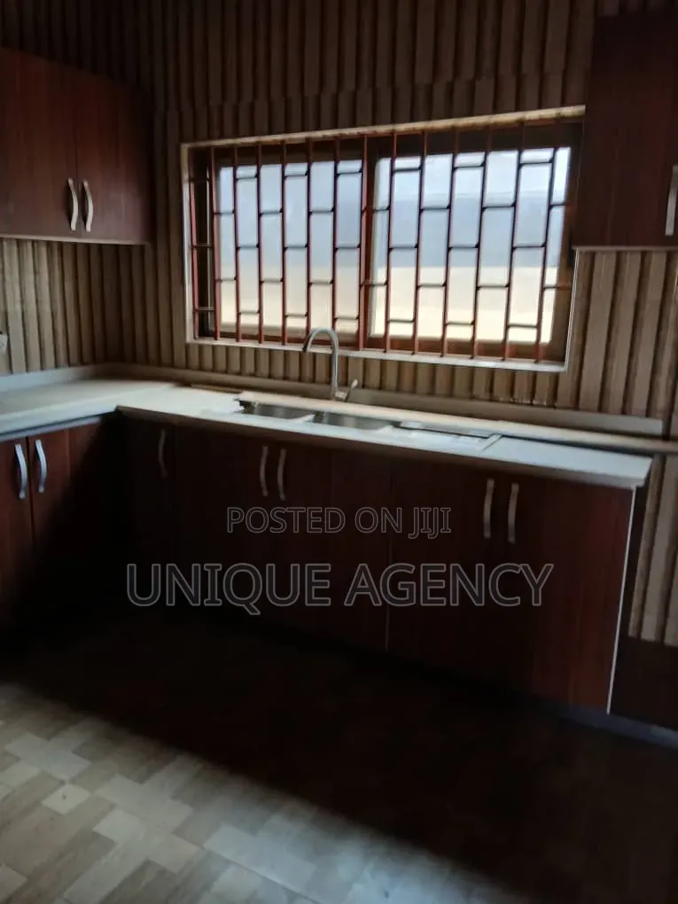 1bdrm Apartment in Ghanata Area for rent