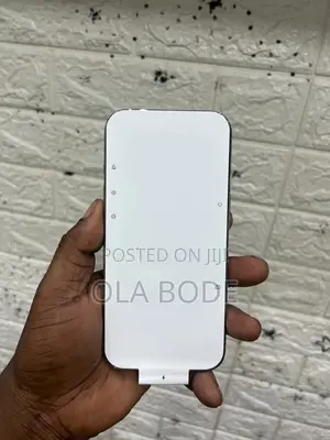 Apple iPhone Air 256 GB Gold
