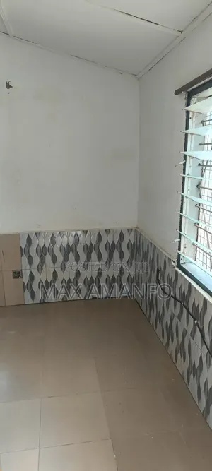 1bdrm Apartment in Glory Falls, Atwima Nwabiagya for rent