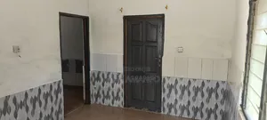 1bdrm Apartment in Glory Falls, Atwima Nwabiagya for rent
