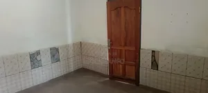 1bdrm Apartment in Glory Falls, Atwima Nwabiagya for rent
